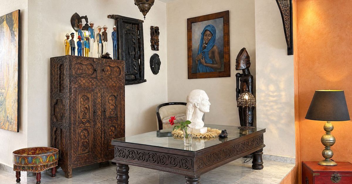 Semi-Detached House in Estepona, Estepona, 11/12