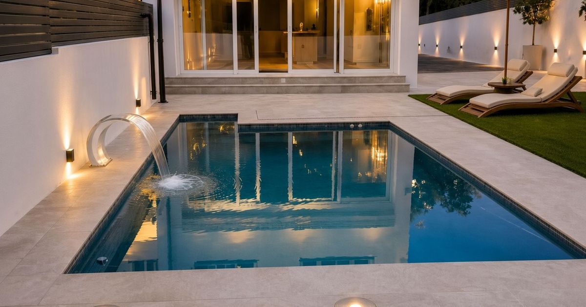 Maison jumelée à Marbella, Marbella, 4/12