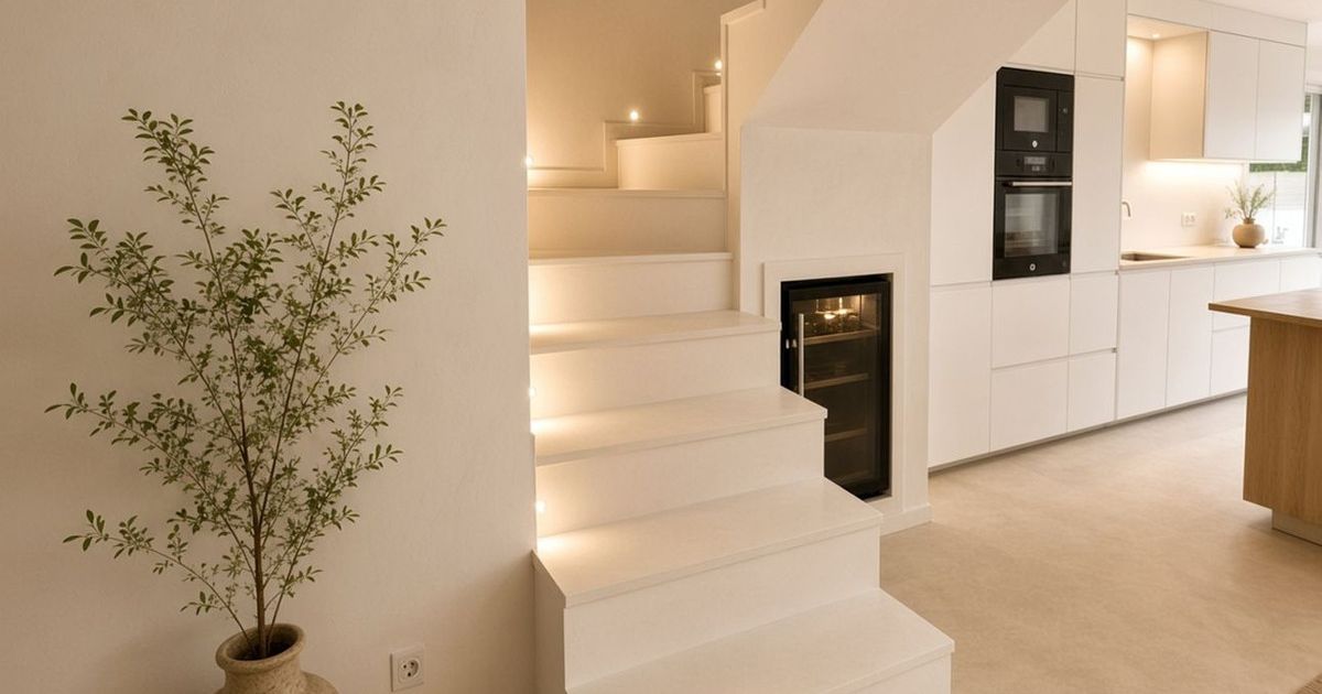 Maison jumelée à Marbella, Marbella, 8/12