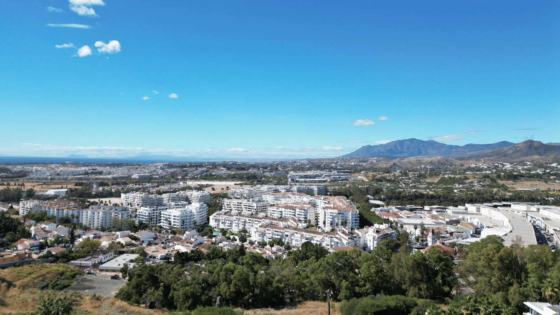 Villa à Nueva Andalucia, Nueva Andalucia, 12/12