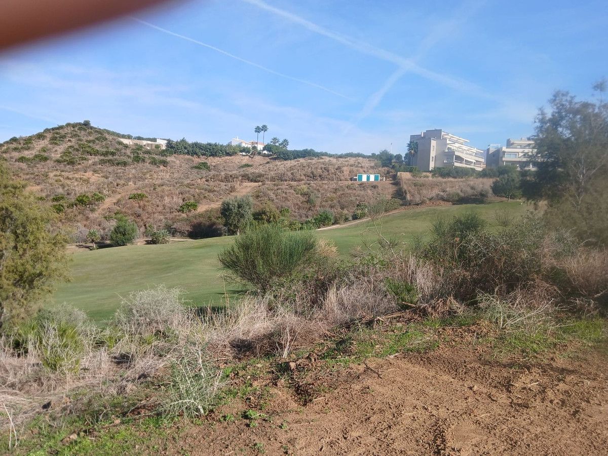 Residentieel perceel in La Cala Golf, La Cala Golf, 6/8