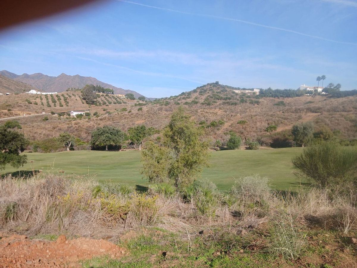 Residentieel perceel in La Cala Golf, La Cala Golf, 7/8