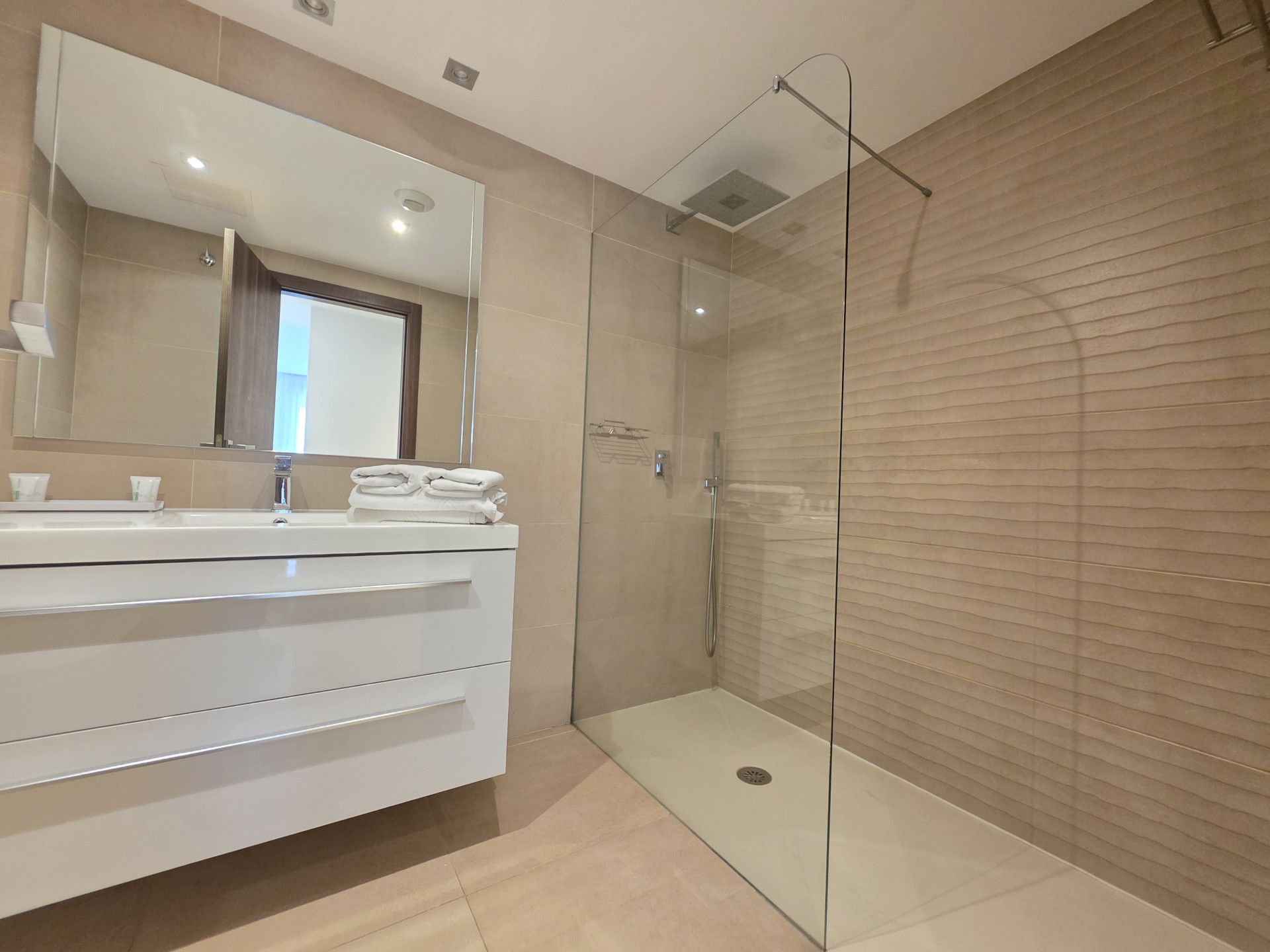 Appartement à San Pedro de Alcantara, San Pedro Playa, San Pedro de Alcantara, 7/12