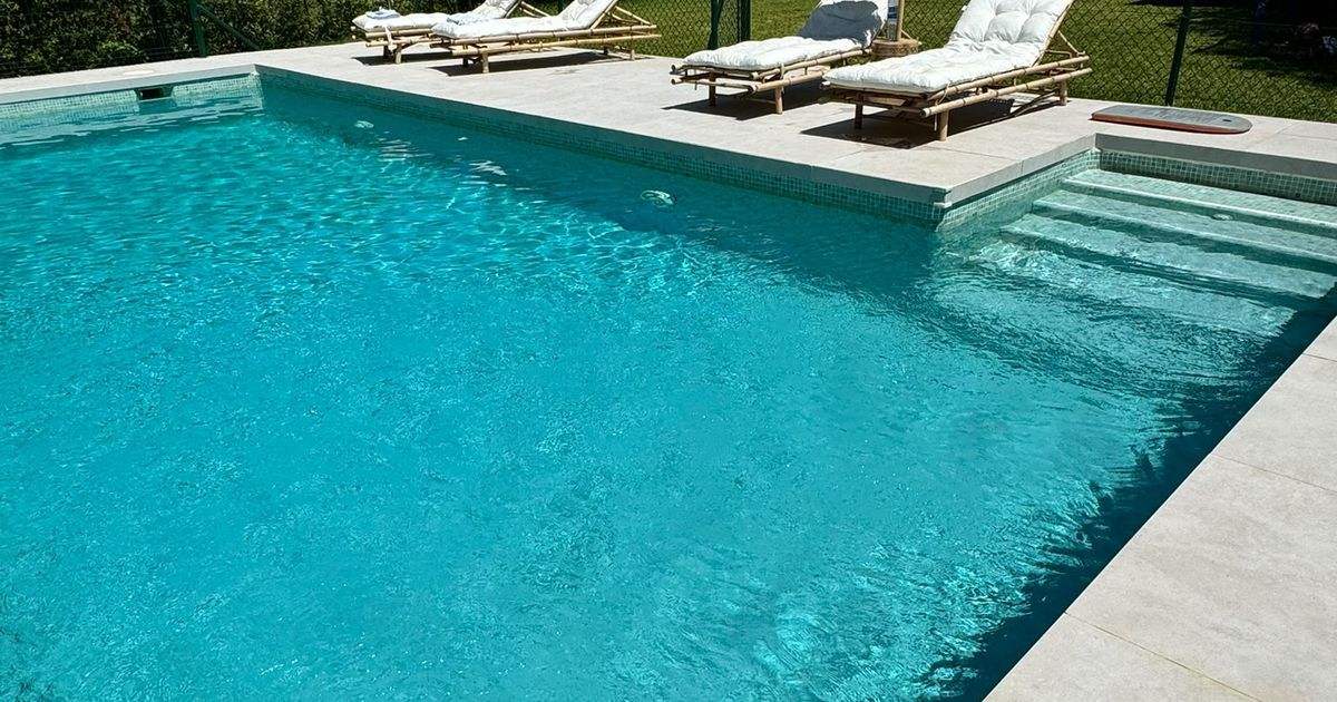 Chalet Pareado en Sotogrande, Sotogolf, Sotogrande, 3/12