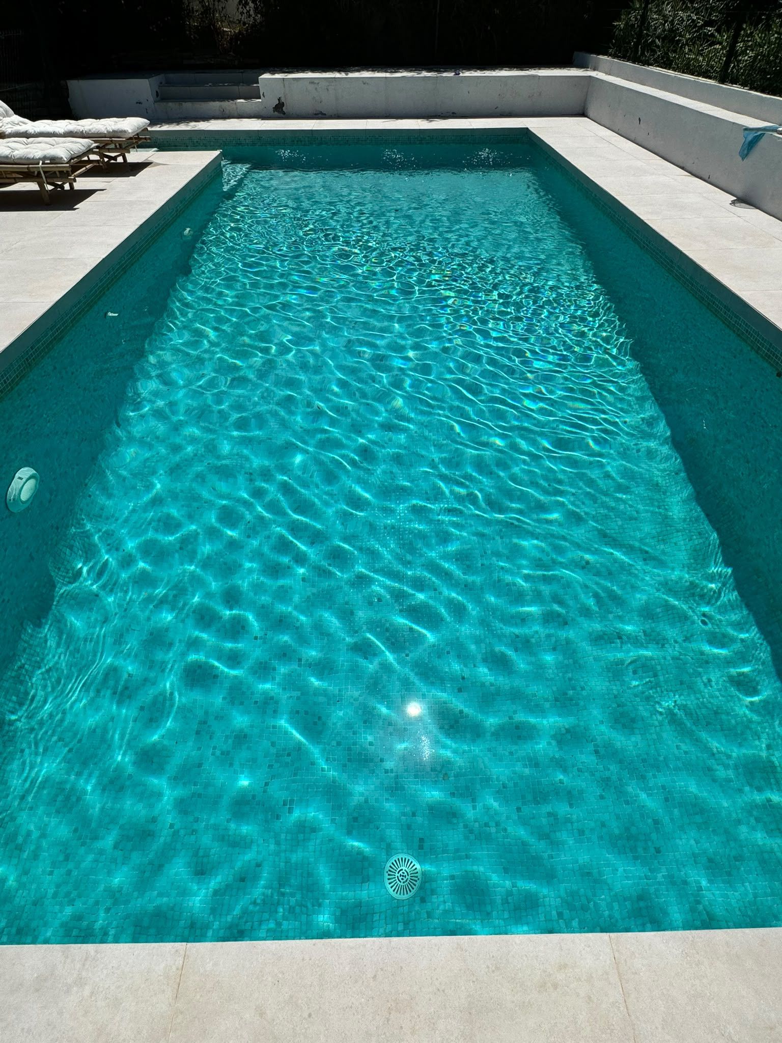Chalet Pareado en Sotogrande, Sotogolf, Sotogrande, 5/12