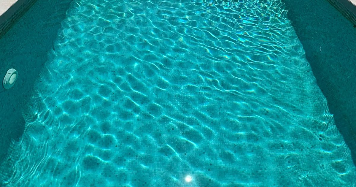 Chalet Pareado en Sotogrande, Sotogolf, Sotogrande, 5/12