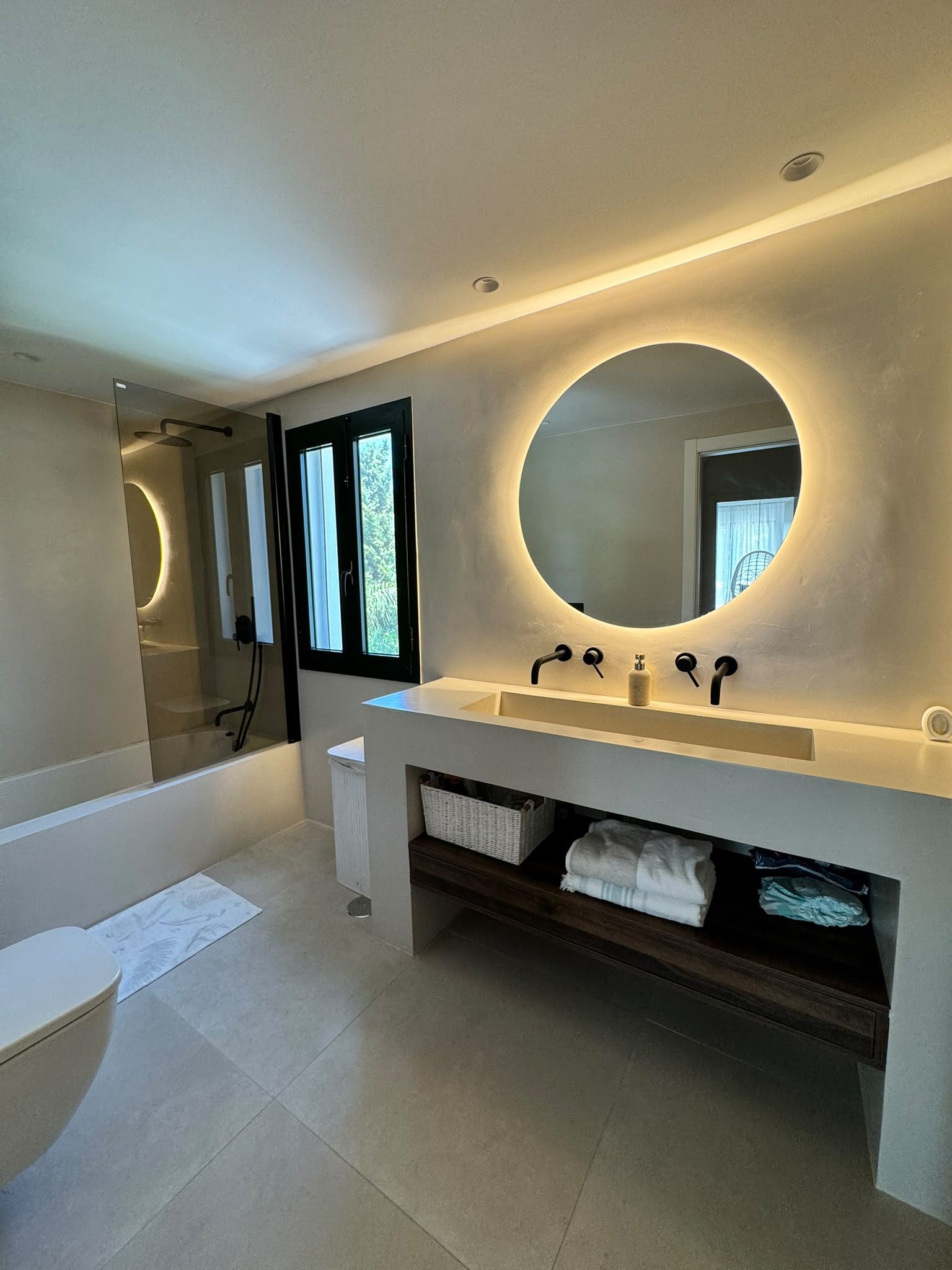Chalet Pareado en Sotogrande, Sotogolf, Sotogrande, 10/12