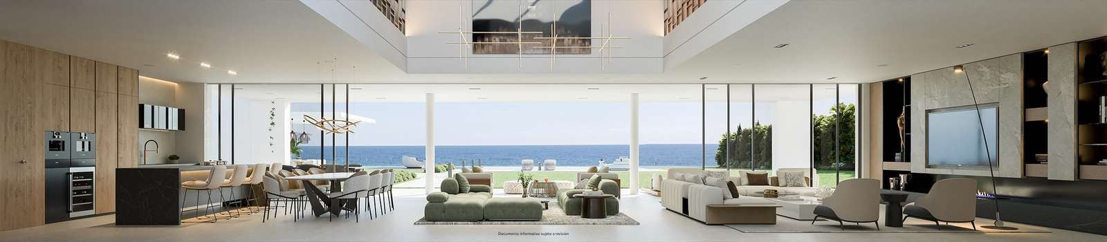 Villa en Estepona, Estepona, 1/12