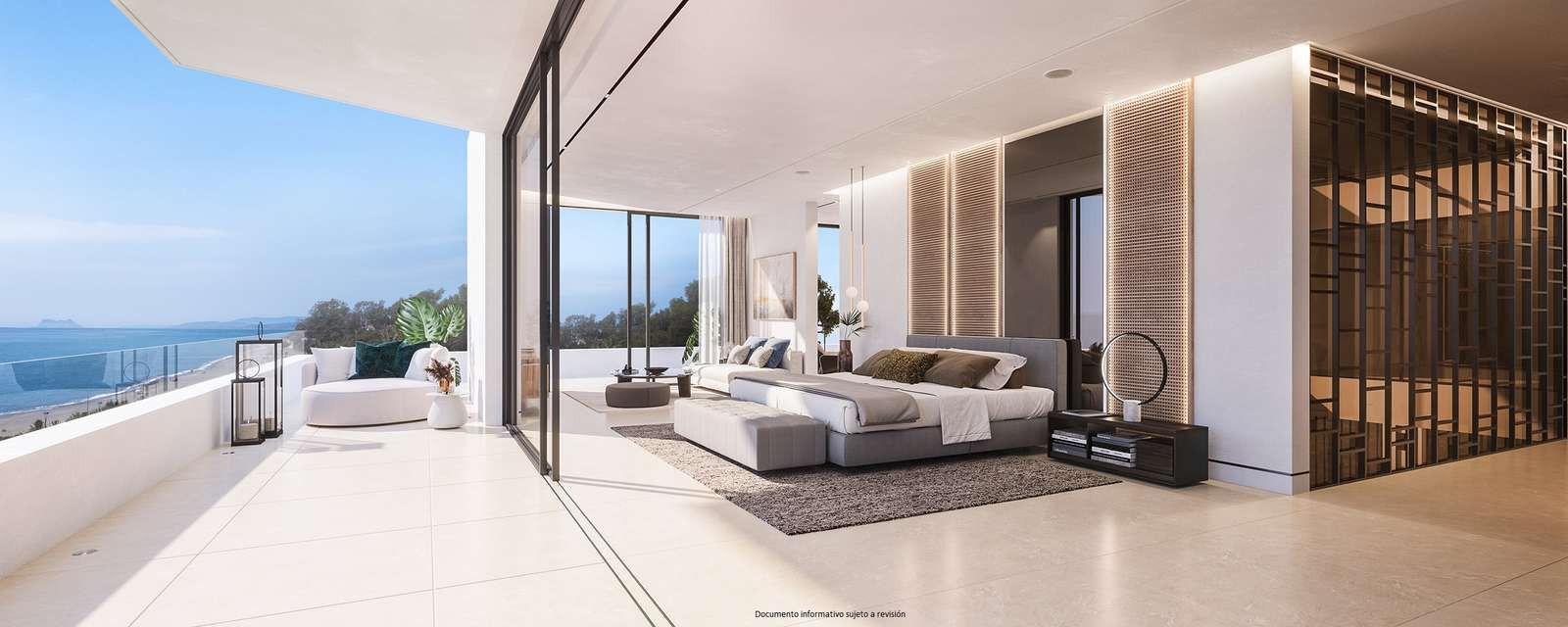 Villa en Estepona, Estepona, 11/12