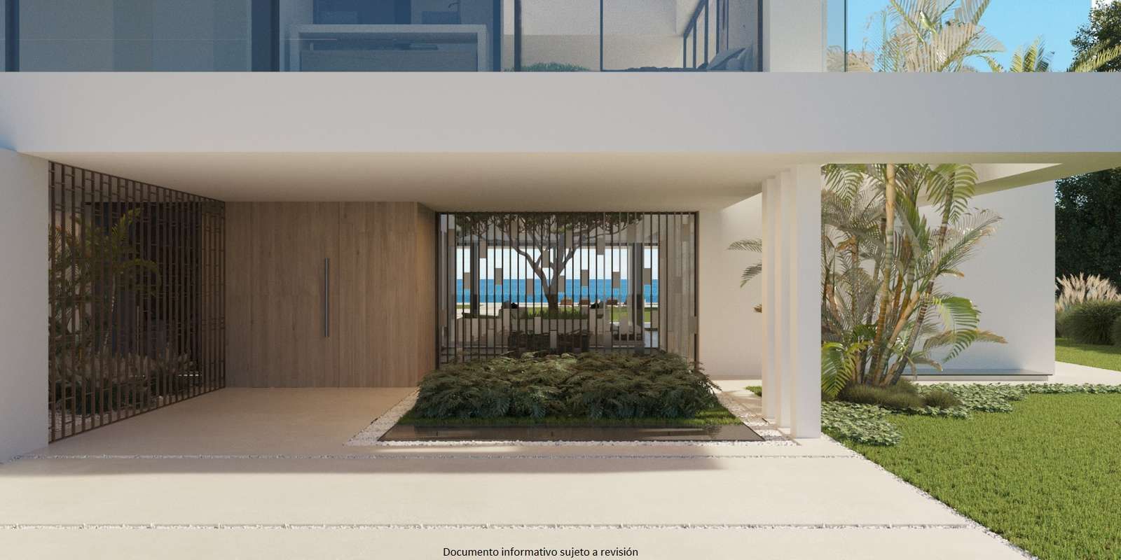 Villa en Estepona, Estepona, 3/12