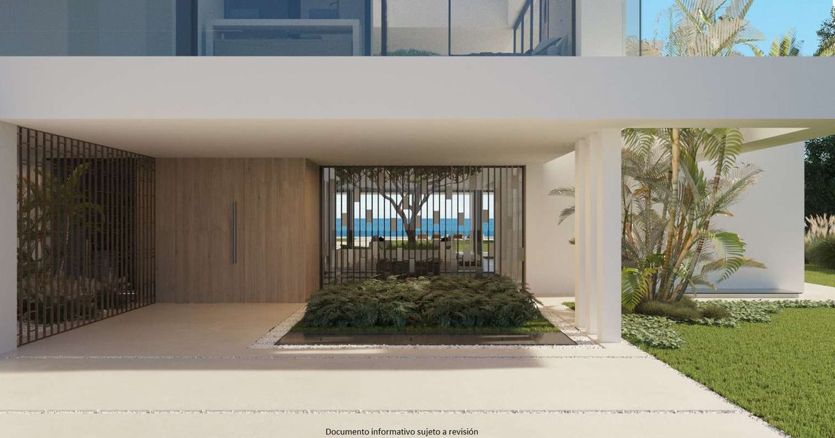 Villa en Estepona, Estepona, 3/12