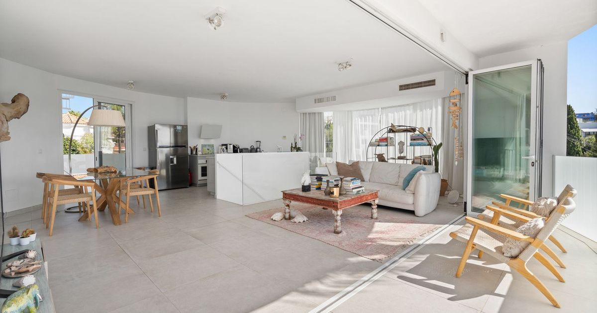 Villa in Marbella East, Marbesa, Marbella East, 11/12