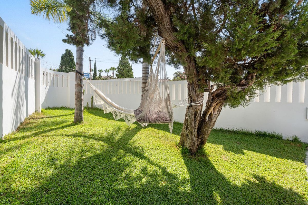 Villa in Marbella East, Marbesa, Marbella East, 5/12