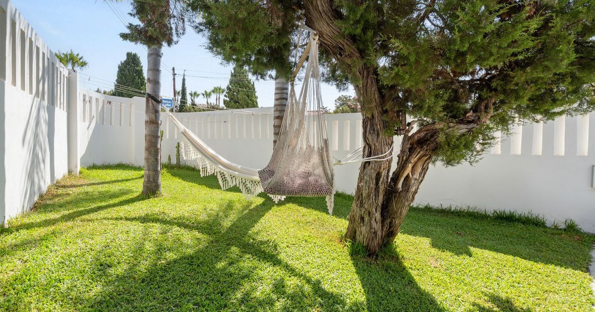 Villa in Marbella East, Marbesa, Marbella East, 5/12