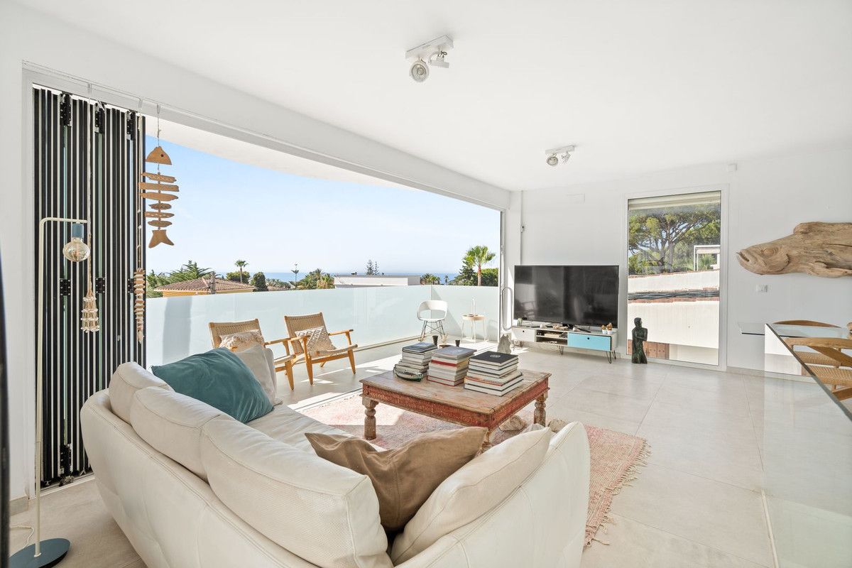 Villa in Marbella East, Marbesa, Marbella East, 7/12