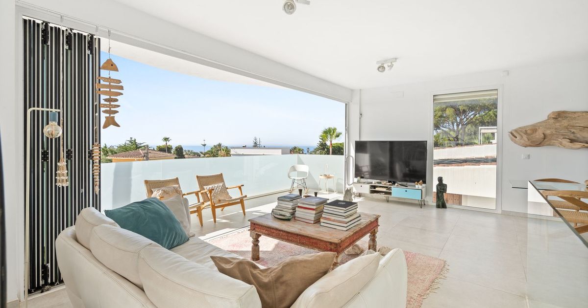Villa in Marbella East, Marbesa, Marbella East, 7/12