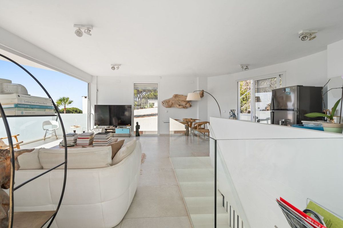 Villa in Marbella East, Marbesa, Marbella East, 9/12