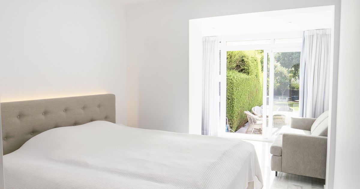 Квартира на нижнем этаже в Estepona, Sun Gardens, Estepona, 11/12