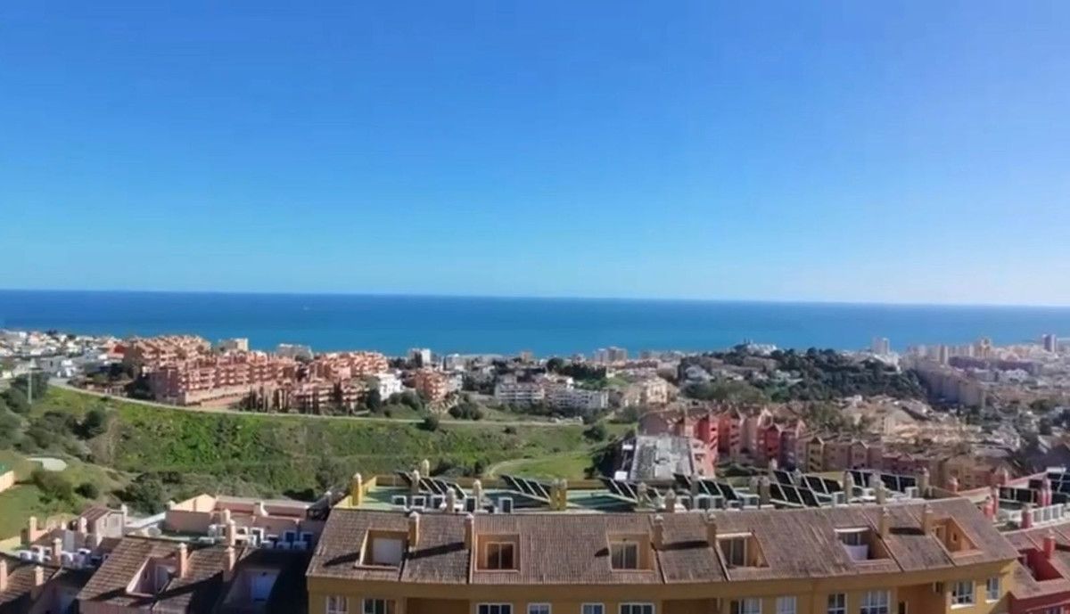 Residential Plot in Torreblanca, Torreblanca, 1/8