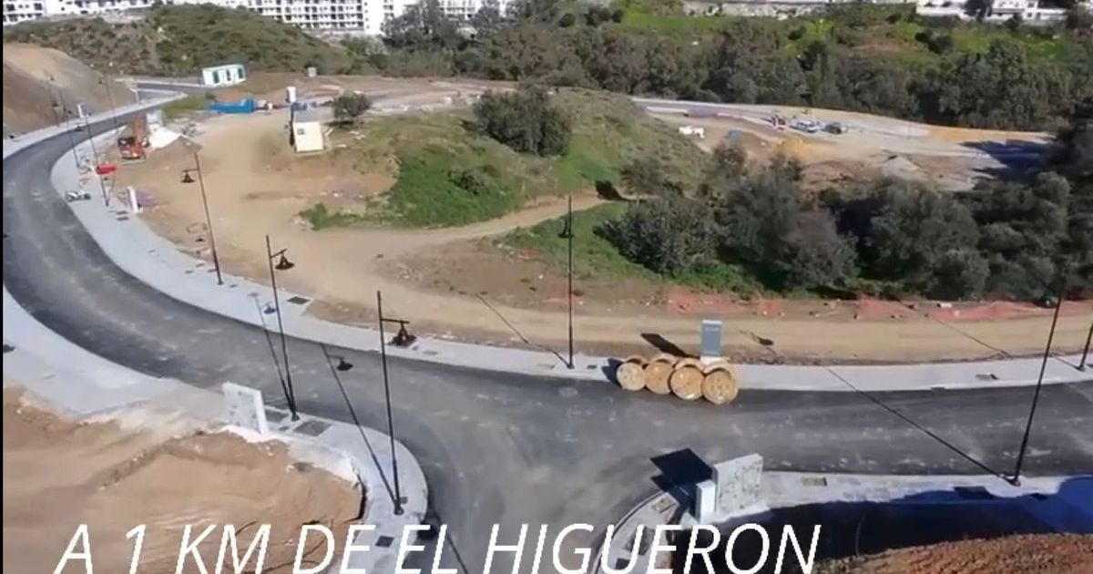 Residential Plot in Torreblanca, Torreblanca, 3/8