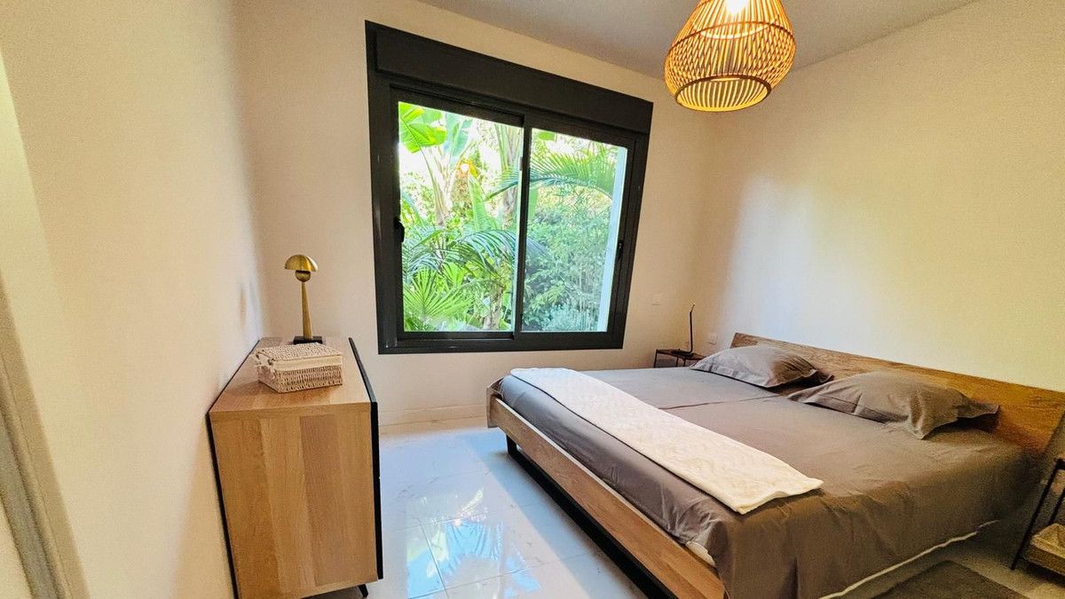 Apartamento en Planta Baja en Casares, Casares, 11/12
