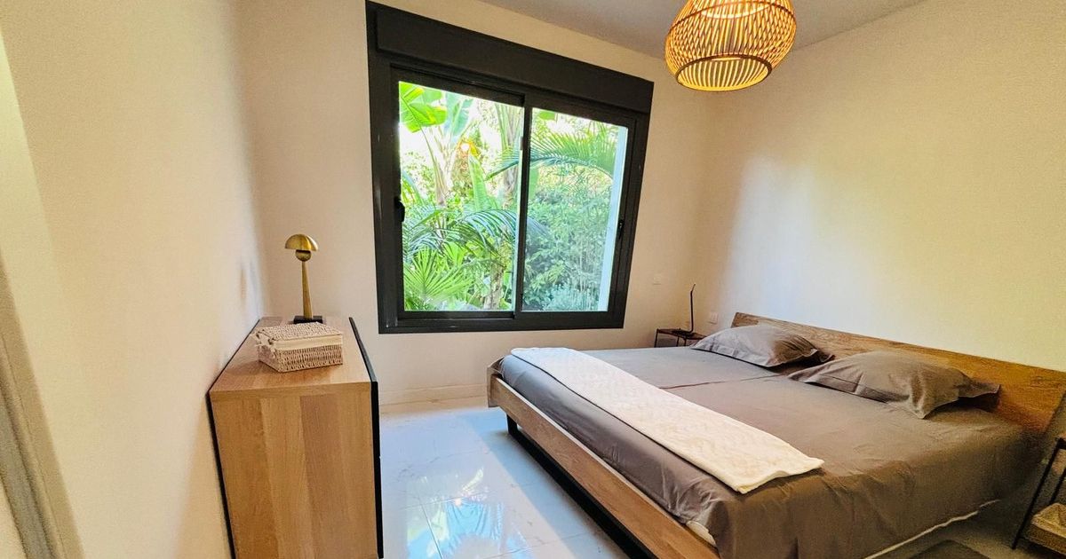 Apartamento en Planta Baja en Casares, Casares, 11/12