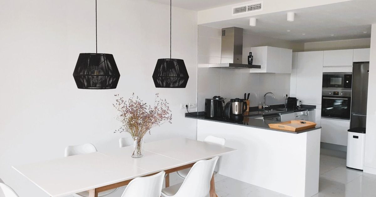 Apartamento en Planta Baja en Casares, Casares, 5/12