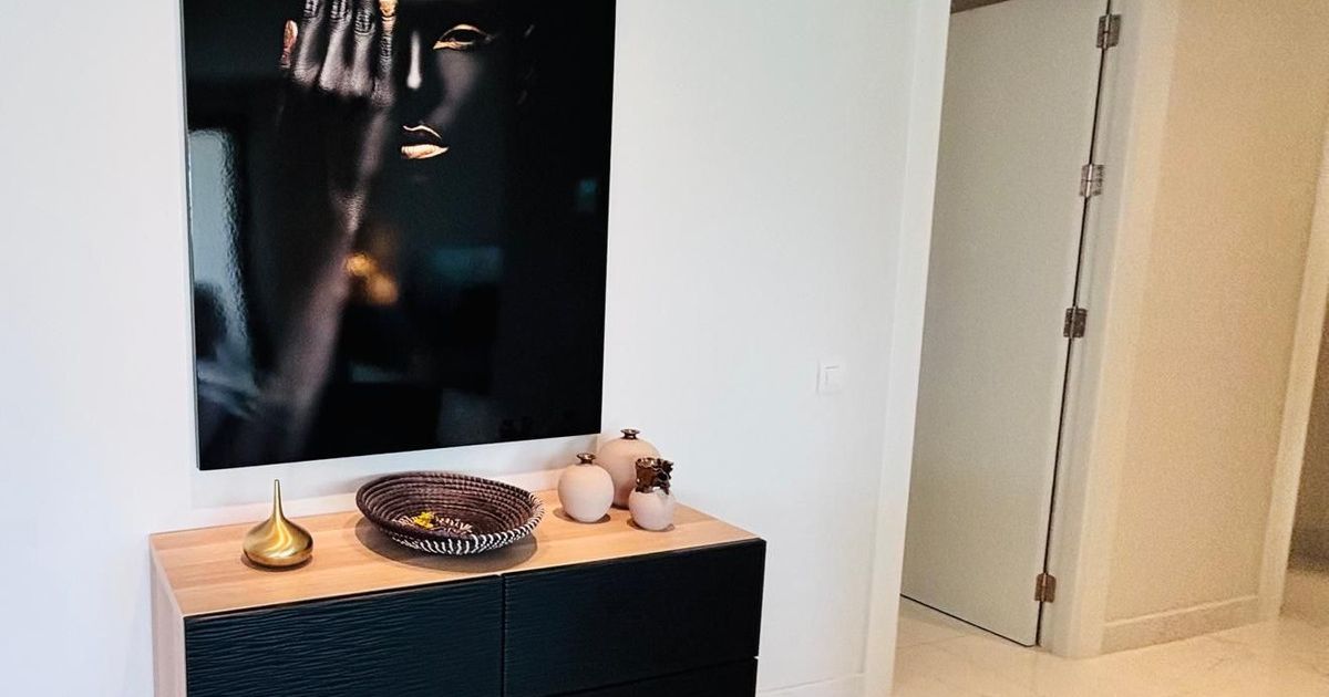 Apartamento en Planta Baja en Casares, Casares, 8/12
