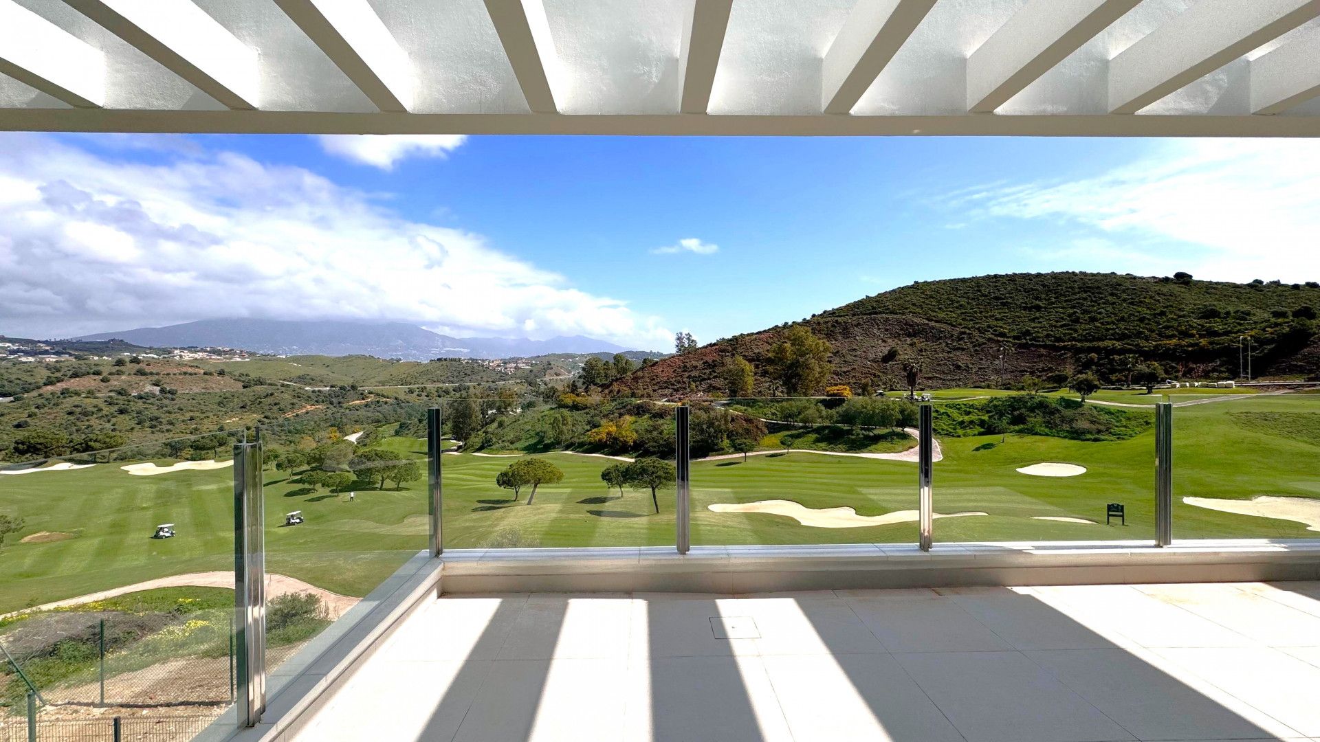 Appartement in Mijas Costa, Cala de Mijas, Mijas Costa, 1/12