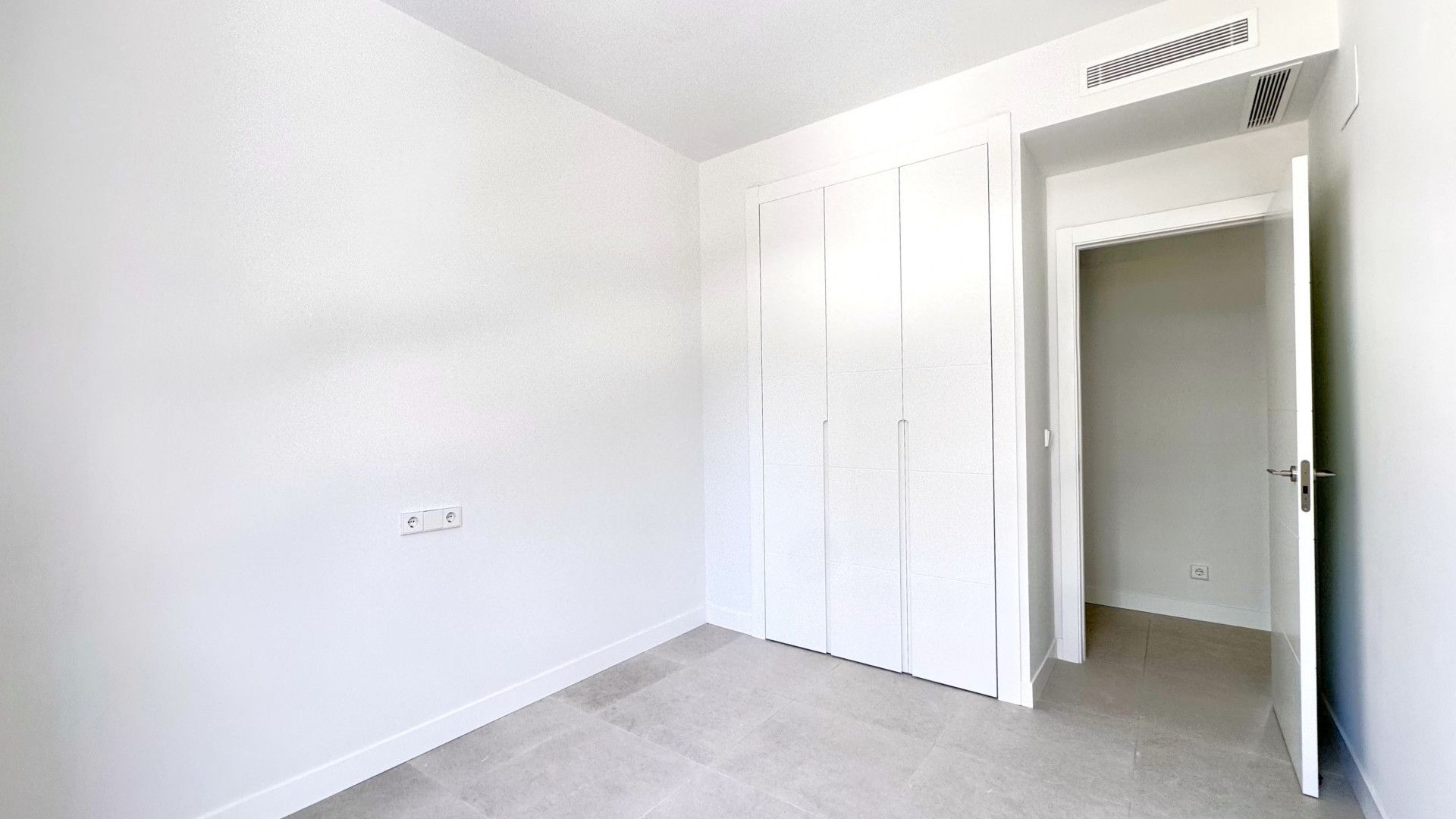 Appartement in Mijas Costa, Cala de Mijas, Mijas Costa, 12/12
