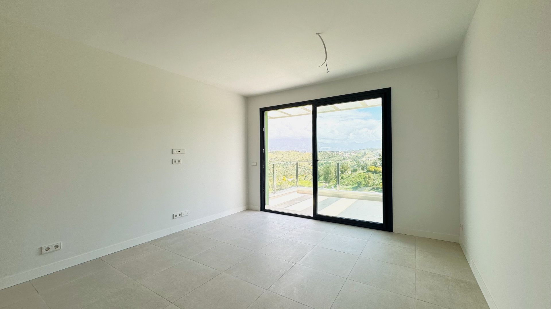 Appartement in Mijas Costa, Cala de Mijas, Mijas Costa, 6/12