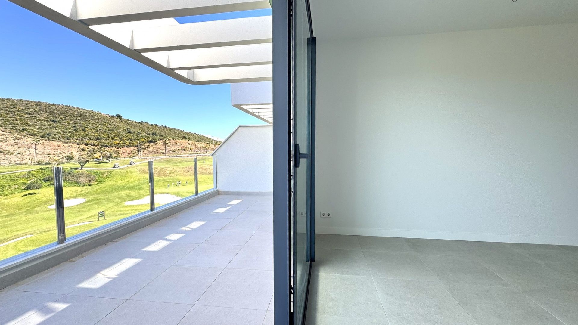 Appartement in Mijas Costa, Cala de Mijas, Mijas Costa, 7/12