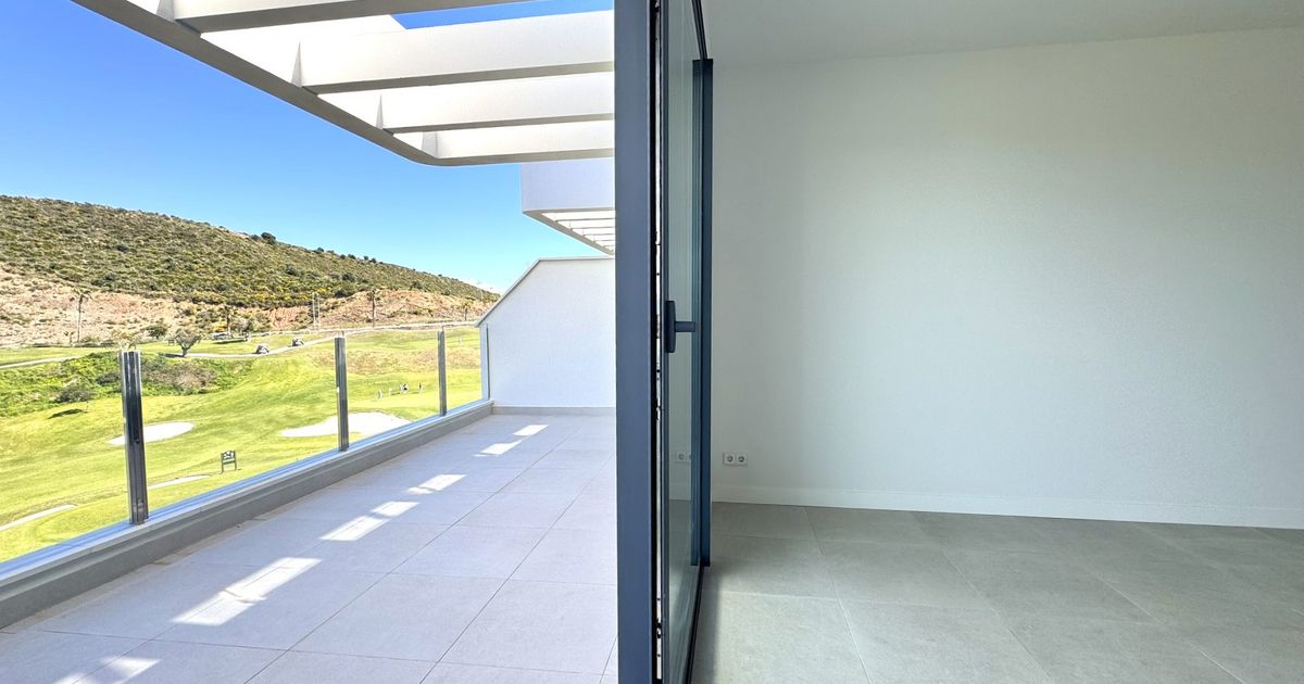 Appartement in Mijas Costa, Cala de Mijas, Mijas Costa, 7/12