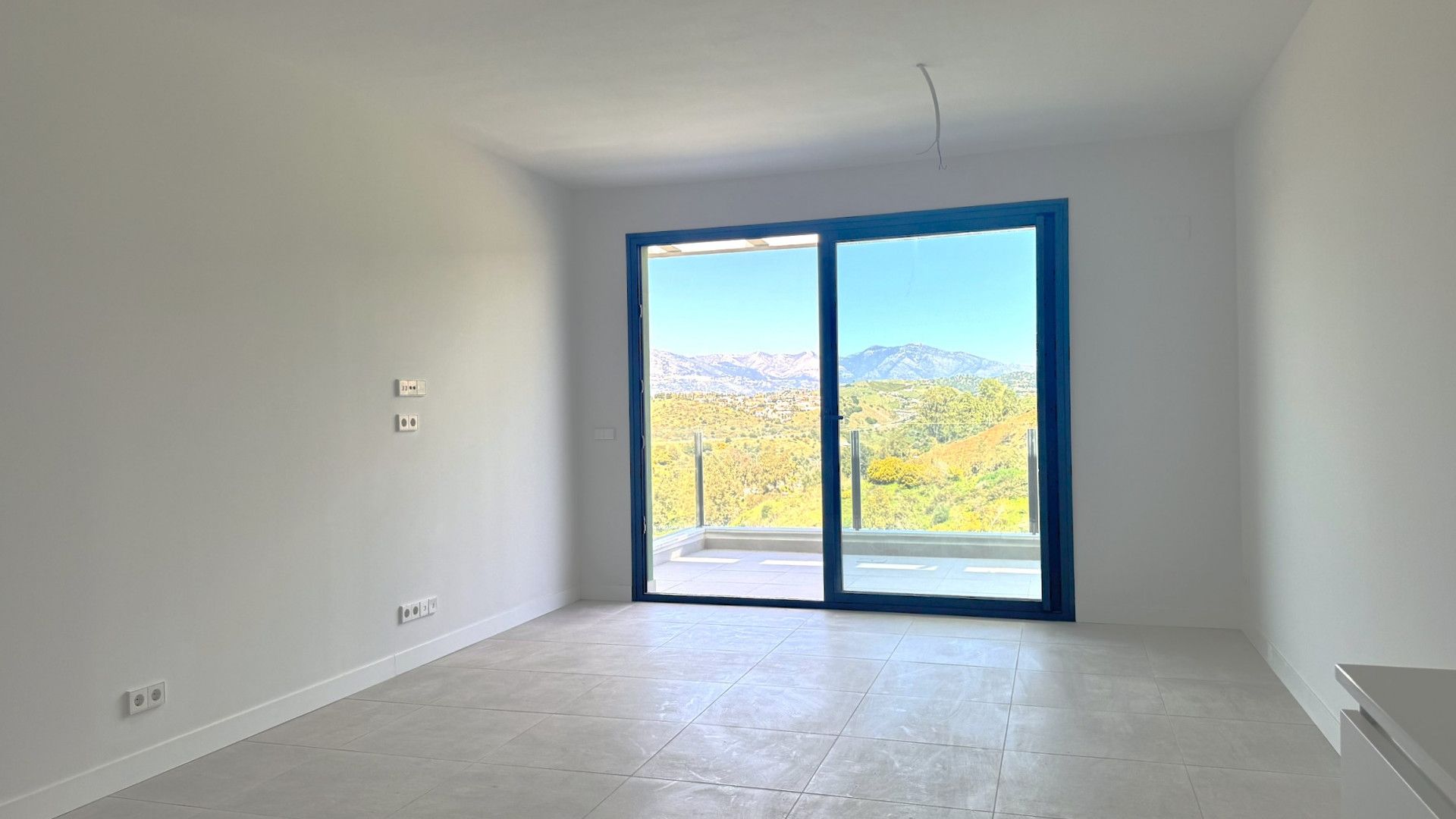 Appartement in Mijas Costa, Cala de Mijas, Mijas Costa, 8/12