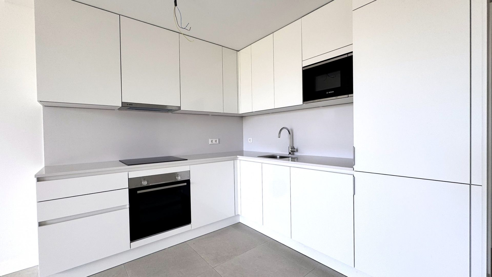 Appartement in Mijas Costa, Cala de Mijas, Mijas Costa, 10/12