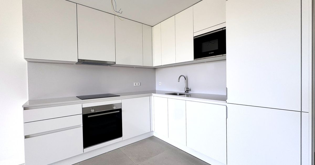 Appartement in Mijas Costa, Cala de Mijas, Mijas Costa, 10/12