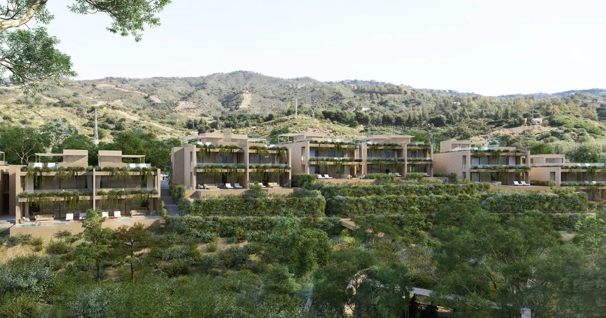 Apartamento en Marbella East, Elviria, Marbella East, 2/12