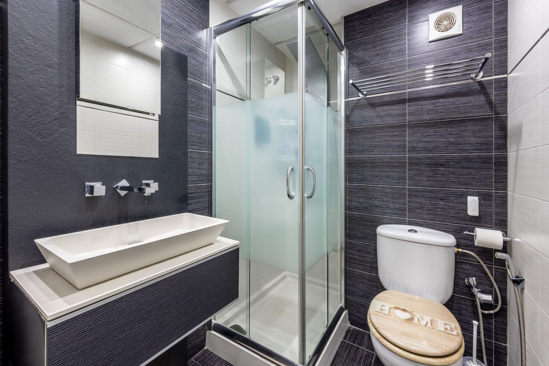 Duplex Penthouse in Fuengirola, Los Pacos, Fuengirola, 11/12
