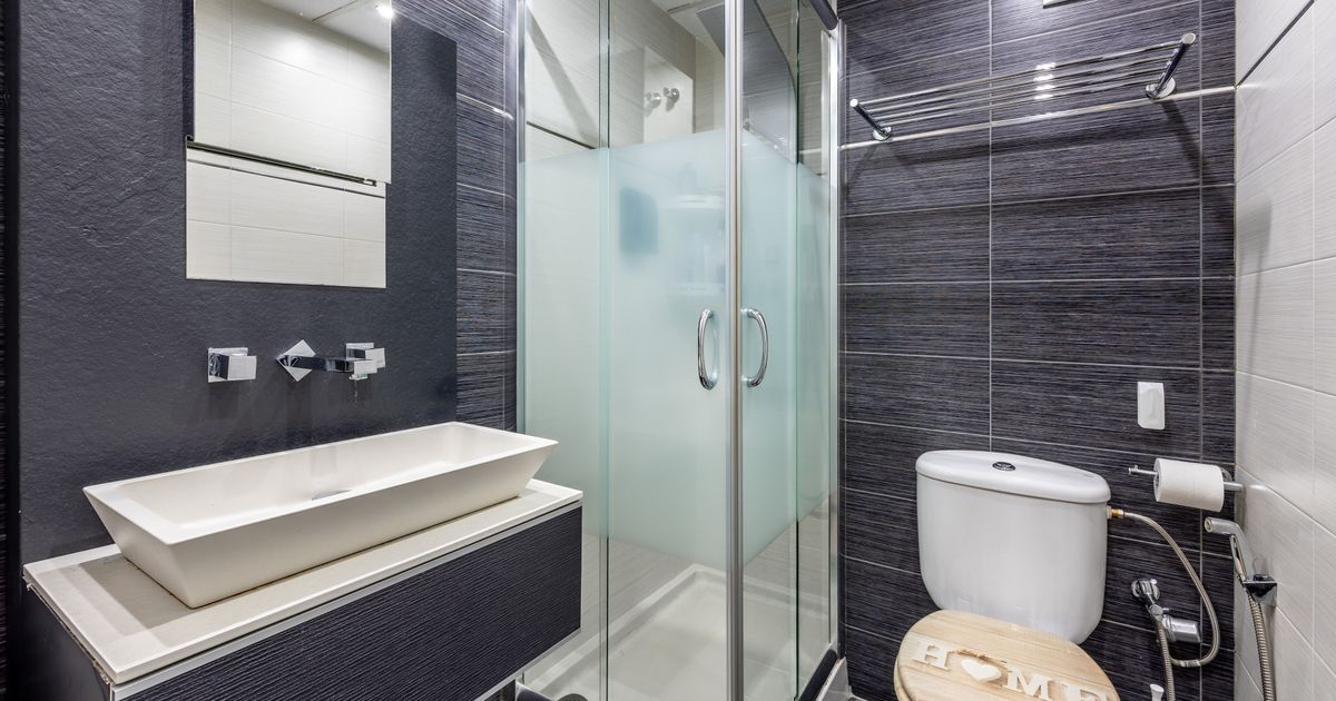 Duplex Penthouse in Fuengirola, Los Pacos, Fuengirola, 11/12