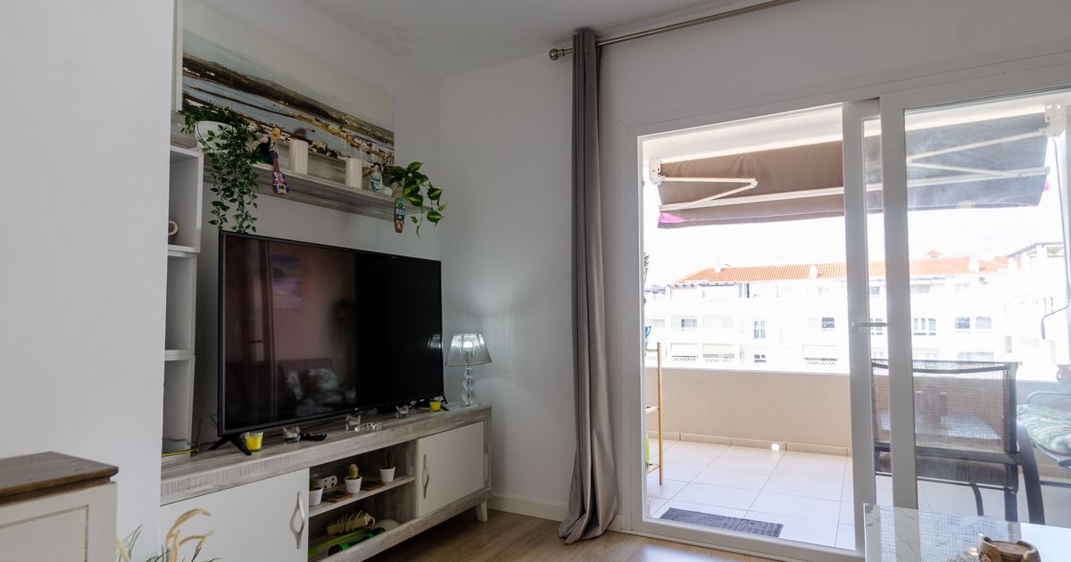 Квартира в Nueva Andalucia, La Campana, Nueva Andalucia, 6/12