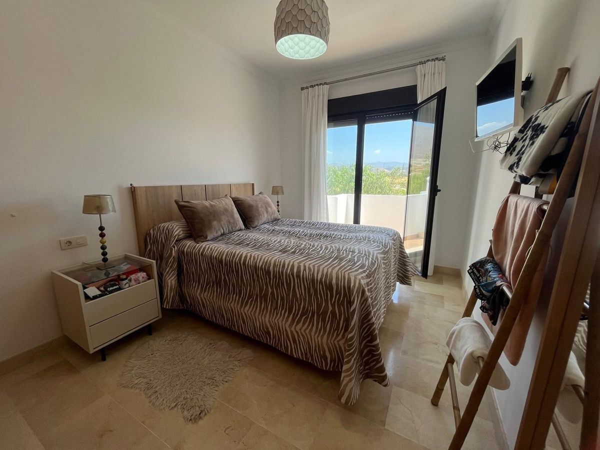 Таунхаус в Estepona, Estepona, 9/12