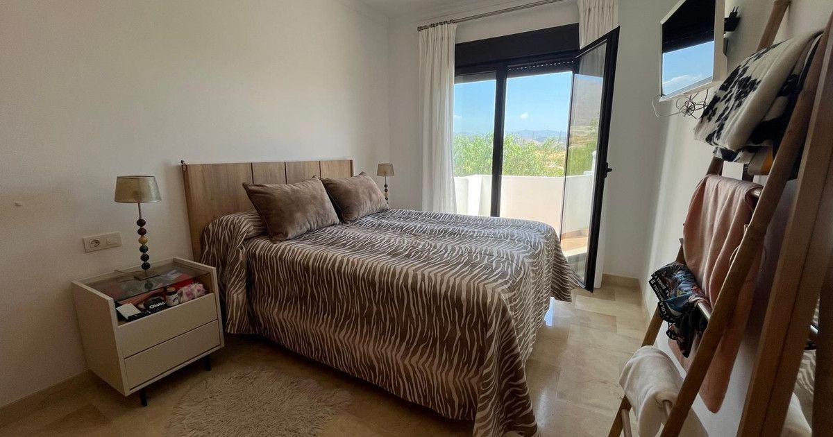 Таунхаус в Estepona, Estepona, 9/12