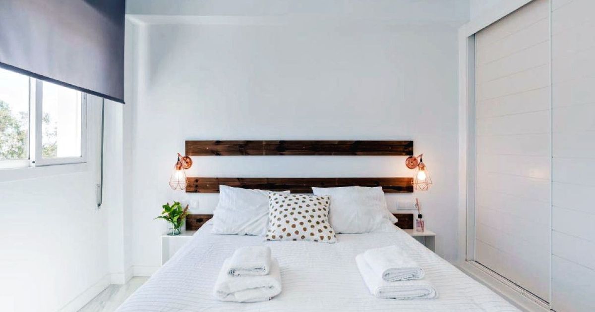 Semi-Detached House in Benalmadena, Benalmadena, 12/12
