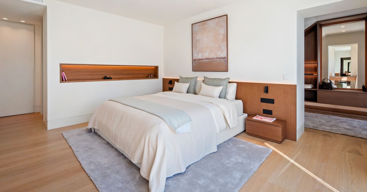 Duplex à Nueva Andalucia, Alcores del Golf, Nueva Andalucia, 12/12