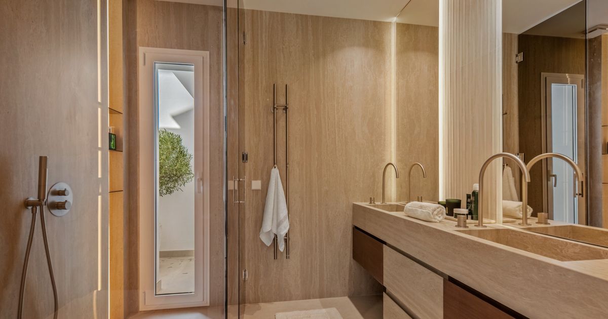 Duplex à Nueva Andalucia, Alcores del Golf, Nueva Andalucia, 9/12