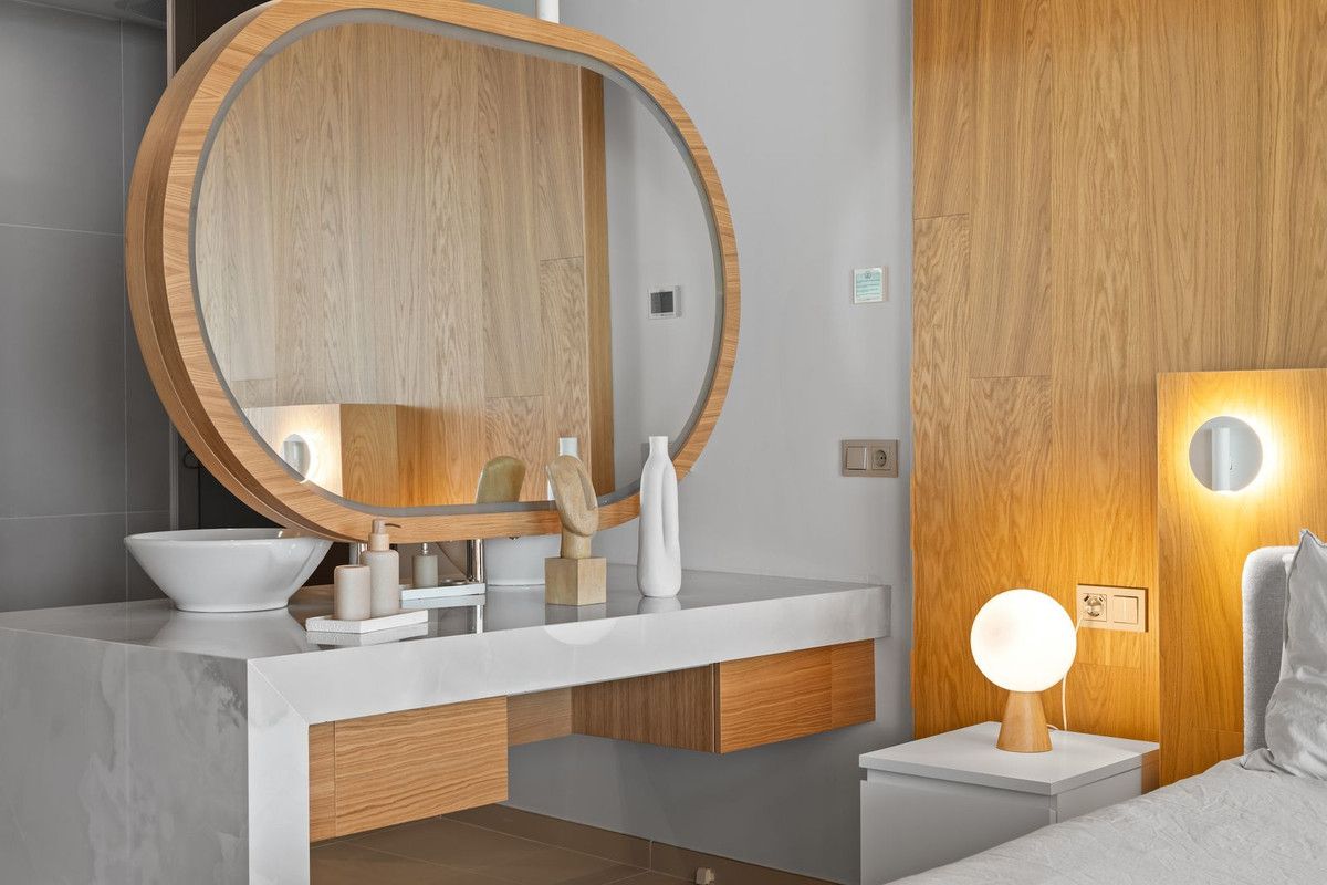 Apartamento de Planta Media en Fuengirola, Fuengirola, 11/12