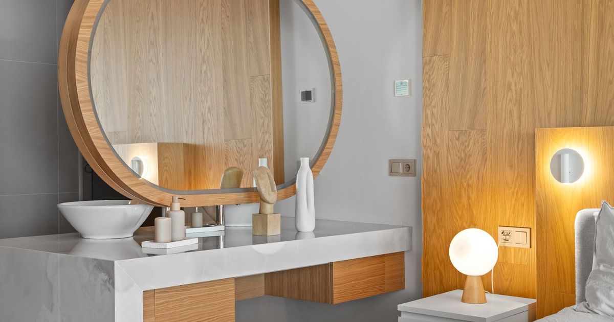 Apartamento de Planta Media en Fuengirola, Fuengirola, 11/12