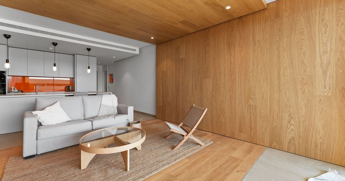 Apartamento de Planta Media en Fuengirola, Fuengirola, 6/12