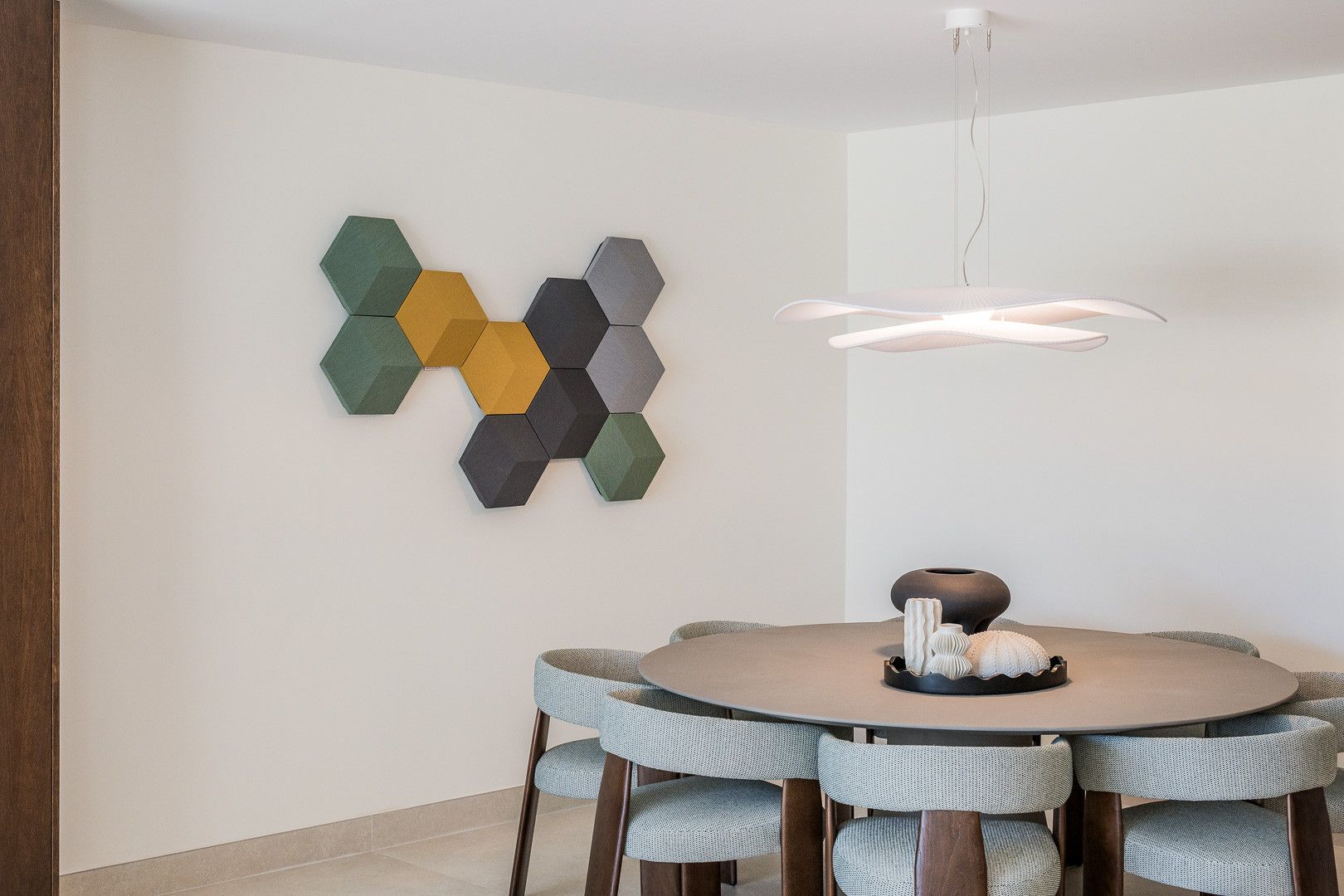 Apartment in Marbella East, Los Monteros Palm Beach, Marbella East, 5/12