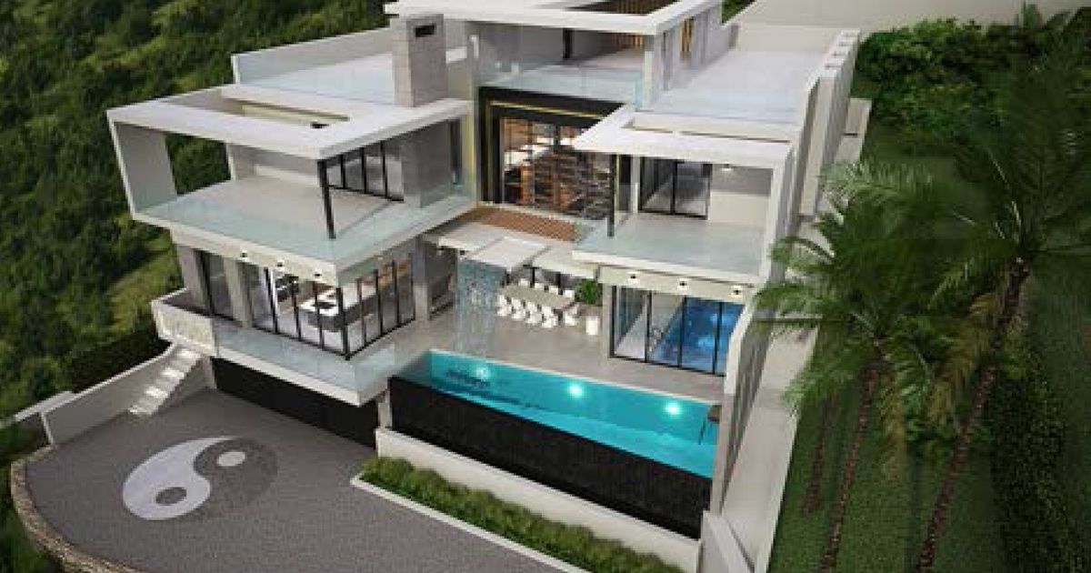 Działka w Estepona, Montemayor, Estepona, 1/10